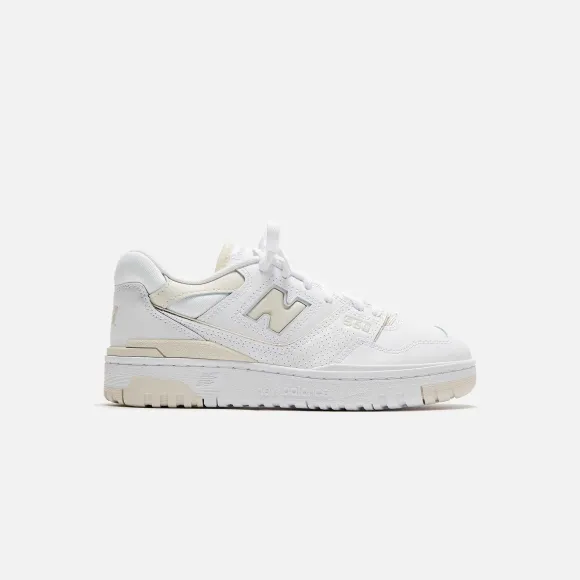 Wmns 550