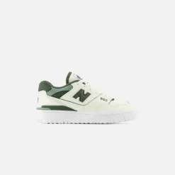 Wmns 550