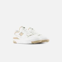 Wmns 550