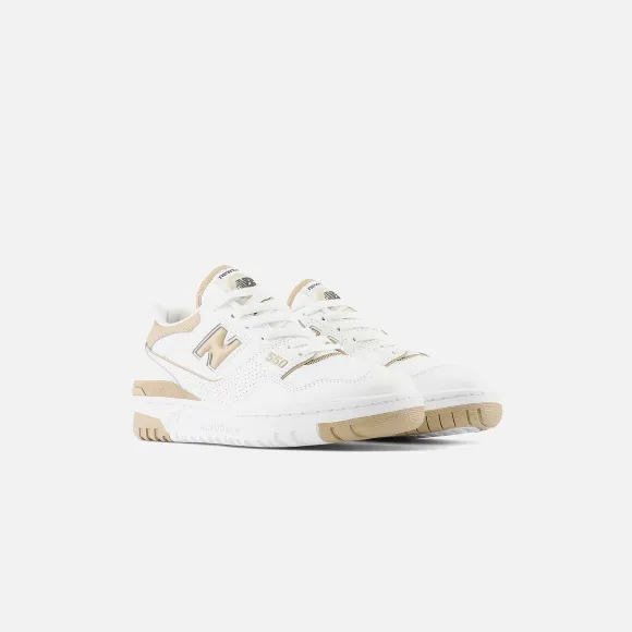 Wmns 550