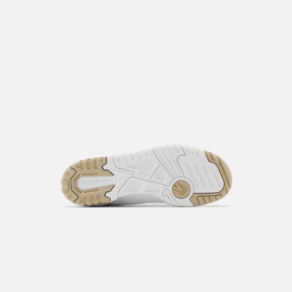 Wmns 550