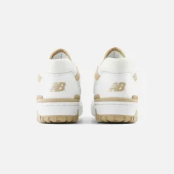 Wmns 550