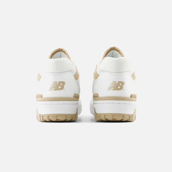 Wmns 550