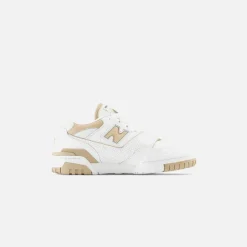 Wmns 550