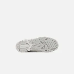 Wmns 550