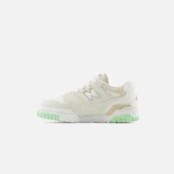 Wmns 550