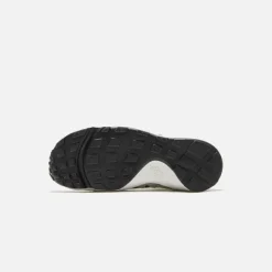 Wmns Air Footscape Woven