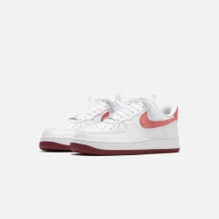 Wmns Air Force 1 '07