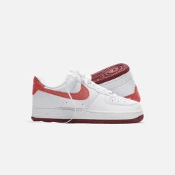 Wmns Air Force 1 '07