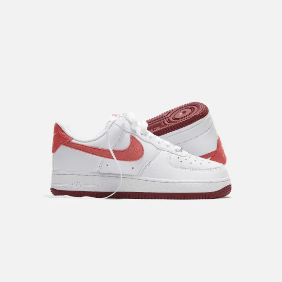 Wmns Air Force 1 '07