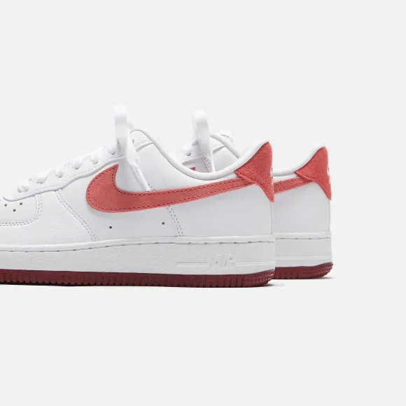 Wmns Air Force 1 '07