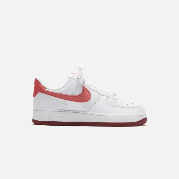 Wmns Air Force 1 '07