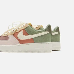 Wmns Air Force 1 '07