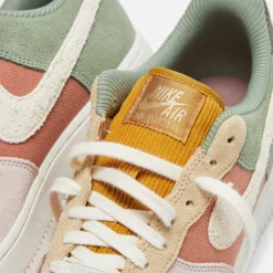 Wmns Air Force 1 '07