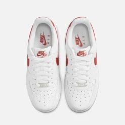 Wmns Air Force 1 `07