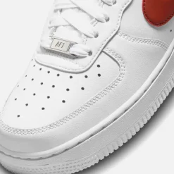 Wmns Air Force 1 `07