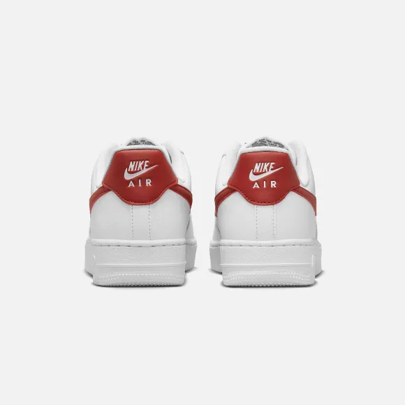Wmns Air Force 1 `07
