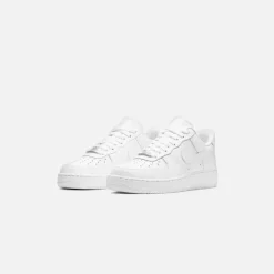 Wmns Air Force 1