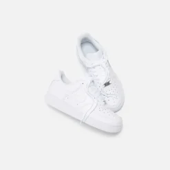 Wmns Air Force 1