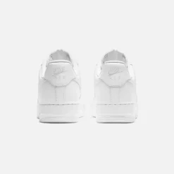 Wmns Air Force 1