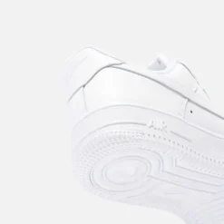 Wmns Air Force 1