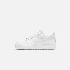 Wmns Air Force 1