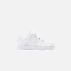 Wmns Air Force 1