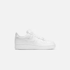 Wmns Air Force 1