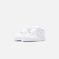 Wmns Air Force 1