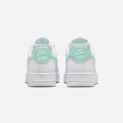 Wmns Air Force 1 `07