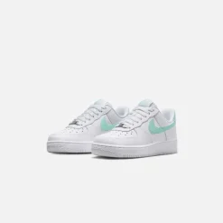 Wmns Air Force 1 `07