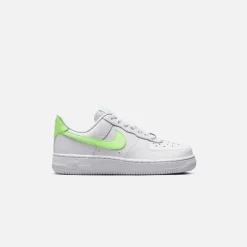 Wmns Air Force 1 '07