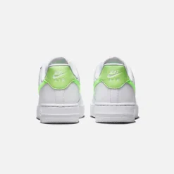 Wmns Air Force 1 '07
