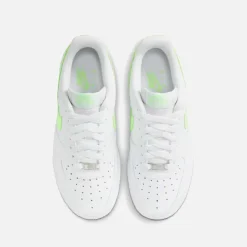 Wmns Air Force 1 '07