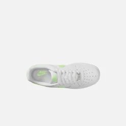 Wmns Air Force 1 '07