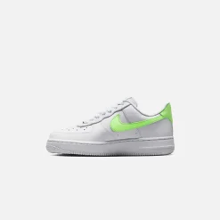 Wmns Air Force 1 '07