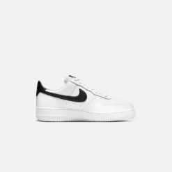 Wmns Air Force 1 `07