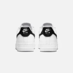 Wmns Air Force 1 `07
