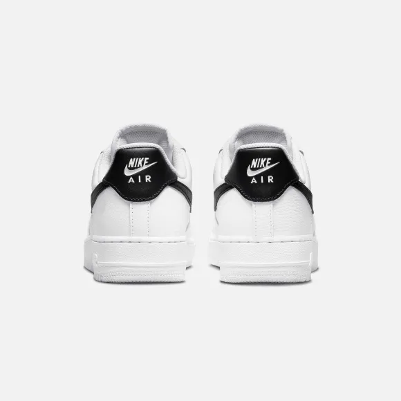 Wmns Air Force 1 `07