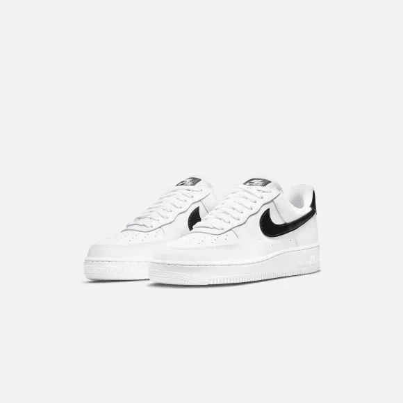 Wmns Air Force 1 `07