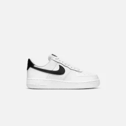 Wmns Air Force 1 `07