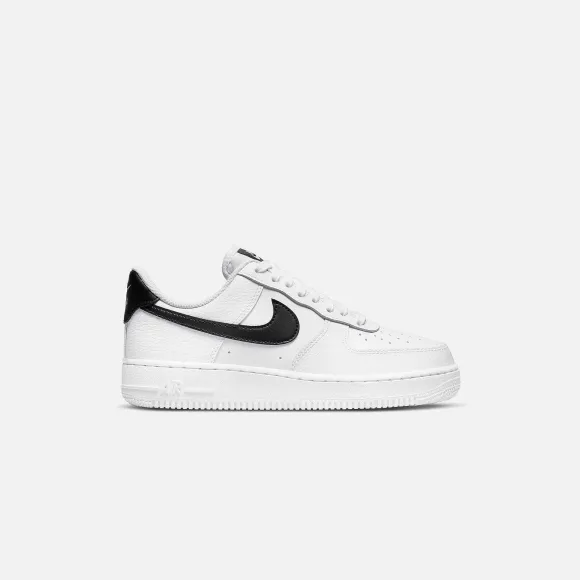 Wmns Air Force 1 `07