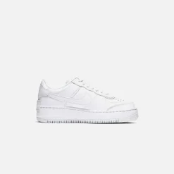 Wmns Air Force 1 Double Vision