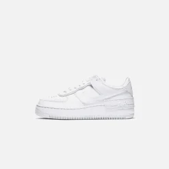 Wmns Air Force 1 Double Vision