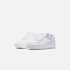Wmns Air Force 1 Double Vision