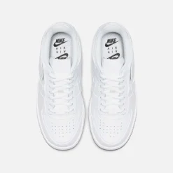 Wmns Air Force 1 Double Vision
