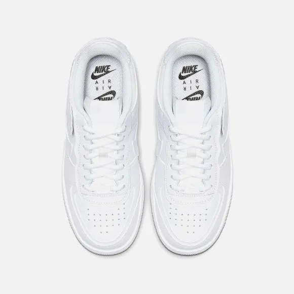 Wmns Air Force 1 Double Vision