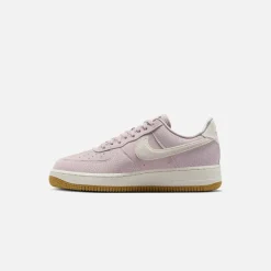 Wmns Air Force 1 Low