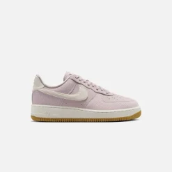 Wmns Air Force 1 Low
