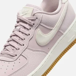 Wmns Air Force 1 Low